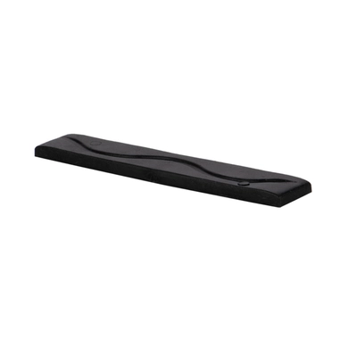 NYLON P/CORREDICA-GUIA T 3