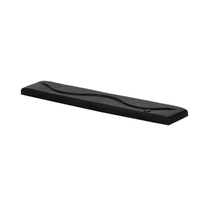 NYLON P/CORREDICA-GUIA T 3