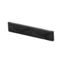 NYLON P/CORREDICA-GUIA T 3