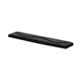 NYLON P/CORREDICA-GUIA T 3