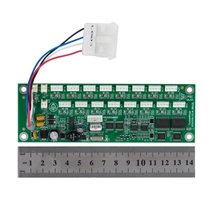 MODULO PSC2 L3 MODUL
