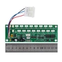 MODULO PSC2 L3 MODUL