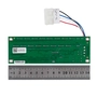 MODULO PSC2 L3 MODUL