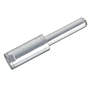 EIXO CORRENTE DEGRAU (250KN)