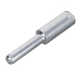 EIXO CORRENTE DEGRAU (250KN)
