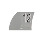PAINEL "12" EM INOX