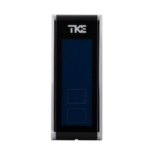 BOTOEIRA PAVTO TOUCH SCREEN TK500