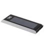 BOTOEIRA PAVTO TOUCH SCREEN TK500
