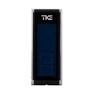 BOTOEIRA PAVTO TOUCH SCREEN TK500