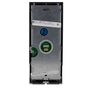BOTOEIRA PAVTO TOUCH SCREEN TK500