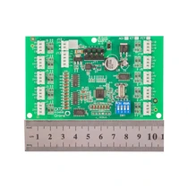 PL EXT2 ARCA 3 (5124532)