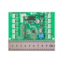 PL EXT2 ARCA 3 (5124532)