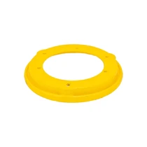 VOLANTE DE EMERGENCIA SC300
