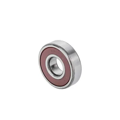 ROLAMENTO 6304ZZ DDU-OMITIDO