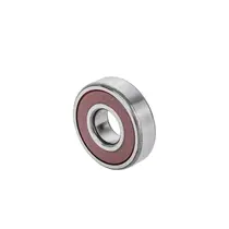 ROLAMENTO 6304ZZ DDU-OMITIDO