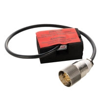 ENCONDER SENSOR COMPLETOC/CABO PARA