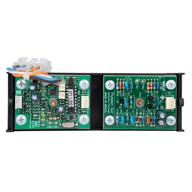 BOTAO DUPLO SF2 RS485 DIR