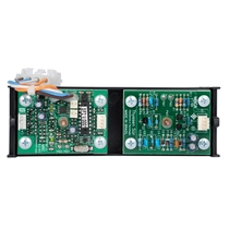 BOTAO DUPLO SF2 RS485 DIR