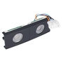 BOTAO DUPLO SF2 RS485 DIR