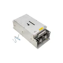UNIDADE IGBT 380V 84A 8KHZ