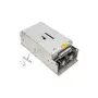 UNIDADE IGBT 380V 84A 8KHZ