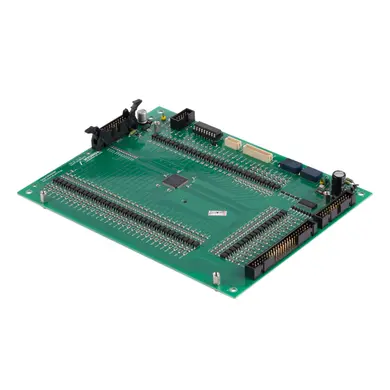 MODULO I/O STVF7 HYUNDAI CCPIO
