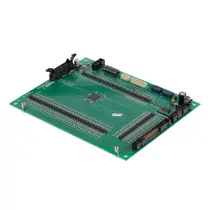 MODULO I/O STVF7 HYUNDAI CCPIO