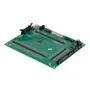MODULO I/O STVF7 HYUNDAI CCPIO