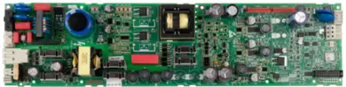 PLACA LVPB_220VAC GCA26800PM1