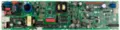 PLACA LVPB_220VAC GCA26800PM1