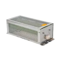CJ RESISTOR DE FRENAGEM 40R 5KW