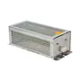 CJ RESISTOR DE FRENAGEM 40R 5KW