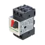 DISJUNTOR MOTOR 3P 690V1,1-1,6A 21A