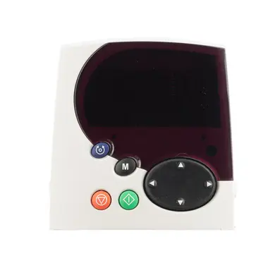 FERRAMENTA TECLADO UNIDRIVE