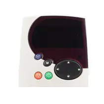 FERRAMENTA TECLADO UNIDRIVE