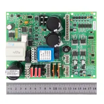 MODULO ELETRO DE CARGA ABA26