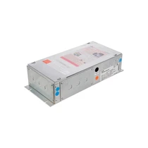 CONTROLE MOTOR HSD (552027) PEELL