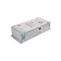 CONTROLE MOTOR HSD (552027) PEELL
