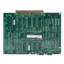 PLACA FUJITEC CP16A-C1A CENU