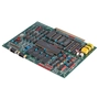 PLACA FUJITEC CP16A-C1A CENU
