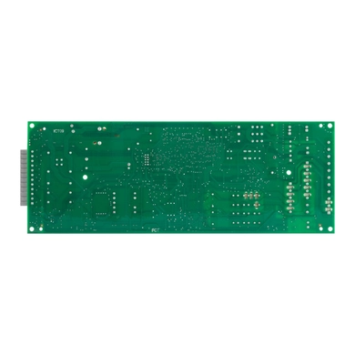 PLAC D.CURCUITO IMPRESSAO24.Q -S001