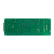 PLAC D.CURCUITO IMPRESSAO24.Q -S001