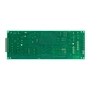 PLAC D.CURCUITO IMPRESSAO24.Q -S001