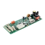 PLAC D.CURCUITO IMPRESSAO24.Q -S001