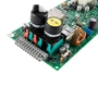 PLAC D.CURCUITO IMPRESSAO24.Q -S001