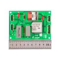 PL PAF ARCA 2 (5124382)