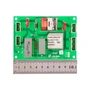 PL PAF ARCA 2 (5124382)