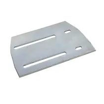 SUPORTE MOVEL DO CONTATO