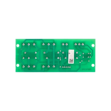 PL PVTIL ARCA 2 (5124354)