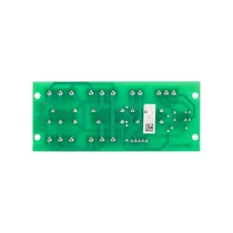 PL PVTIL ARCA 2 (5124354)